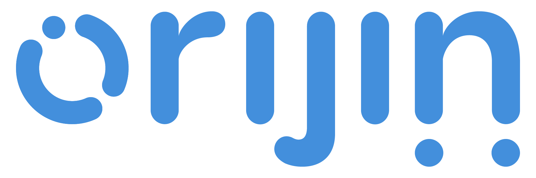 Chain App Dev